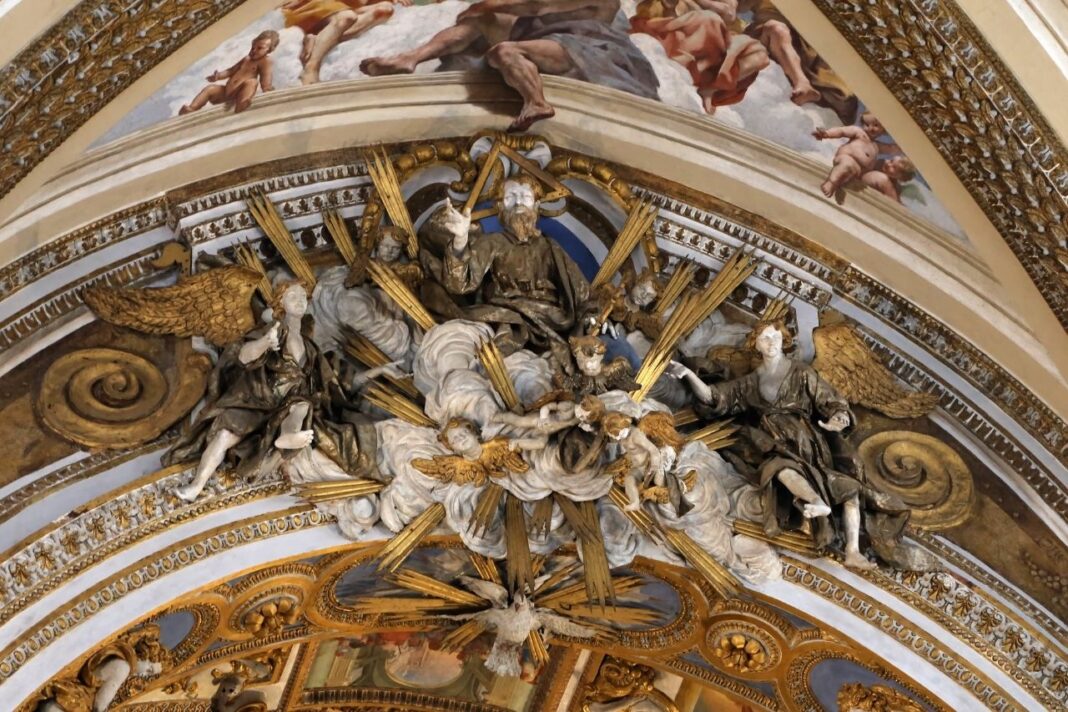 Certosa di San Martino Napoli: storia, curiosità e segreti del tesoro sul Vomero Certosa di San Martino Napoli: storia, curiosità e segreti del tesoro sul Vomero