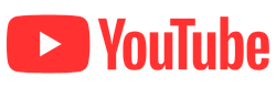 spot_img