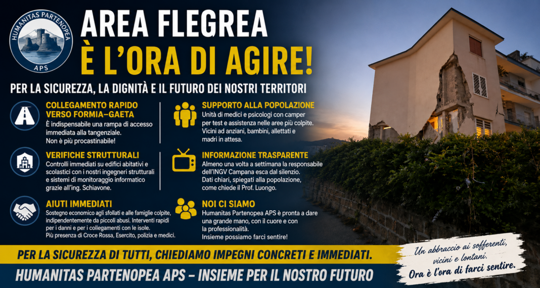 Gli abbandonati…per la Coppa America Gli abbandonati…per la Coppa America