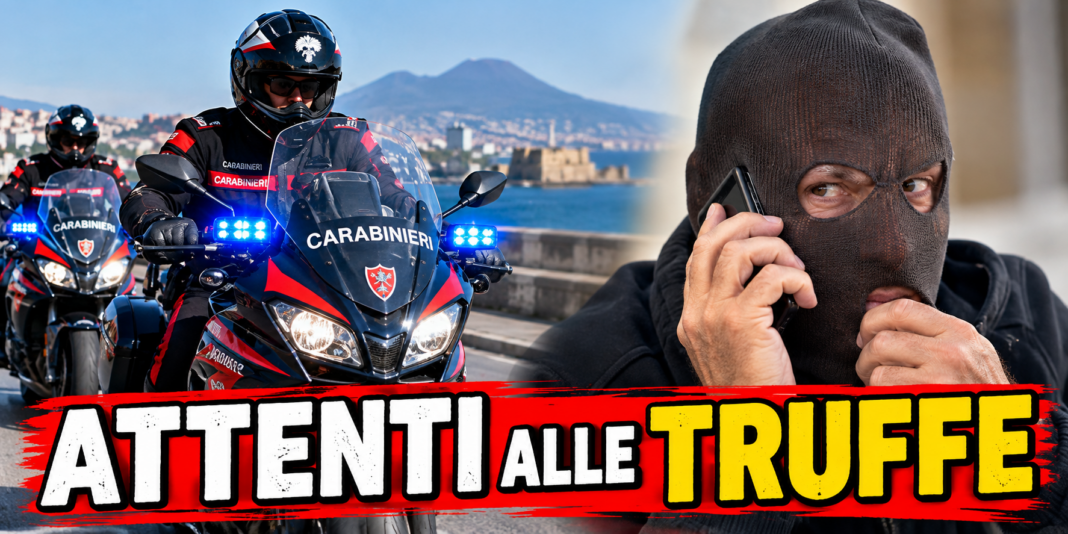 Come difendersi dalle truffe telefoniche e Informatiche. *A cura di Rosalba di Placido* Come difendersi dalle truffe telefoniche e Informatiche. *A cura di Rosalba di Placido*