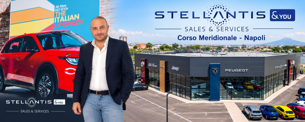 stel1